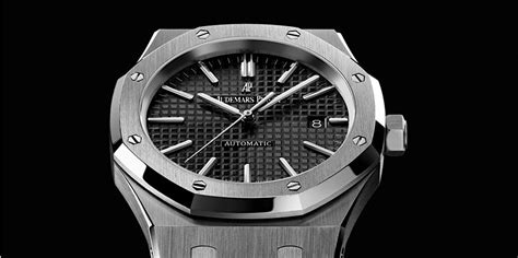 audemars piguet más barato|audemars piguet catalogue.